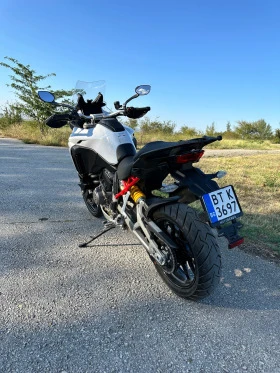 Ducati Multistrada | Mobile.bg    7