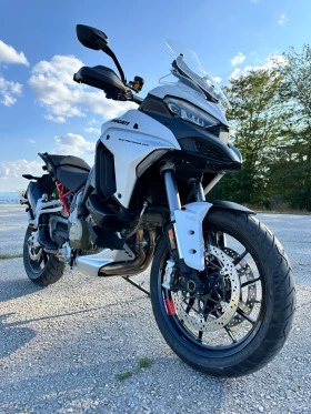 Ducati Multistrada | Mobile.bg    10