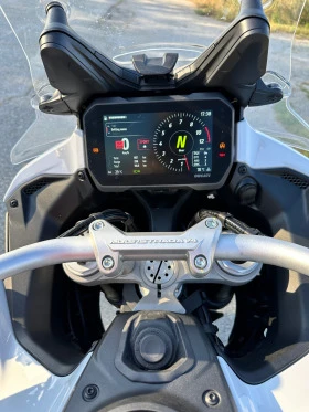 Ducati Multistrada, снимка 11