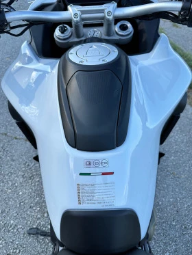 Ducati Multistrada, снимка 14