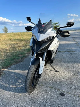 Ducati Multistrada | Mobile.bg    3