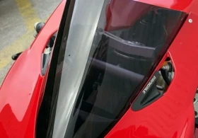 Ducati Panigale S 1199 | Mobile.bg � ����� ������ 12