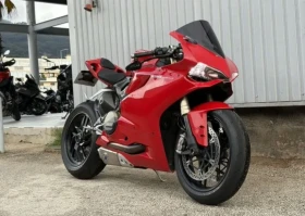 Ducati Panigale S 1199 | Mobile.bg � ����� ������ 6