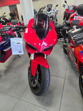 Ducati Panigale S 1199 | Mobile.bg � ����� ������ 3