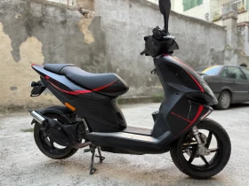 Piaggio Nrg Power | Mobile.bg � ����� ������ 2