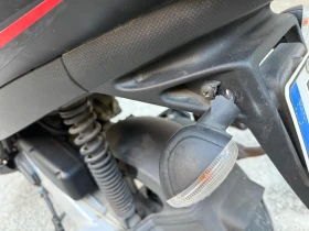 Piaggio Nrg Power | Mobile.bg � ����� ������ 6