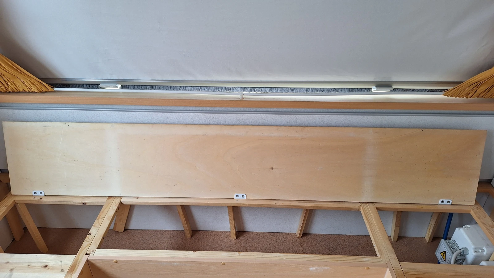  Shato Lunar Shato 500 | Mobile.bg   15