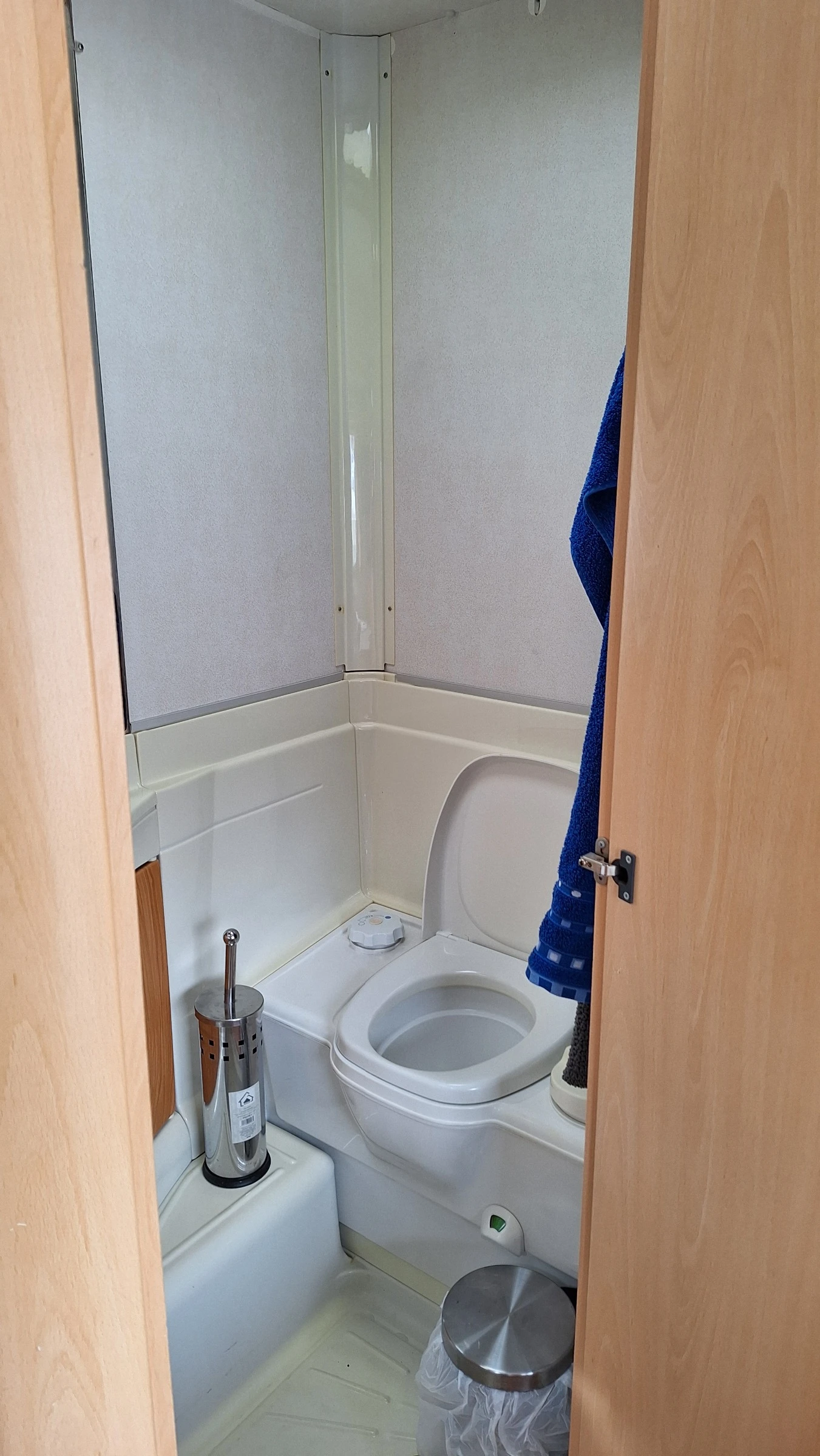  Shato Lunar Shato 500 | Mobile.bg   16