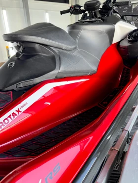  Bombardier Sea Doo RXP 325 RS RIVA RACING | Mobile.bg    8