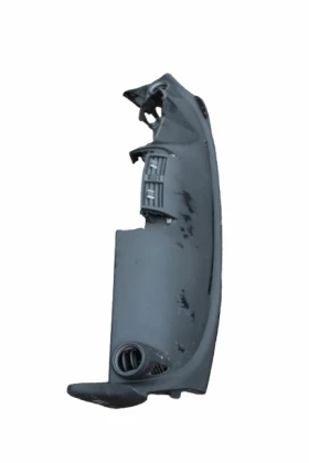 ТАБЛО ЗА ТОЙОТА РАВ4  - 2008 г.  , снимка 2