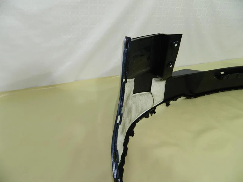 ���� � ���������, ������ ����� �� VW Tiguan | Mobile.bg � ����������� 7