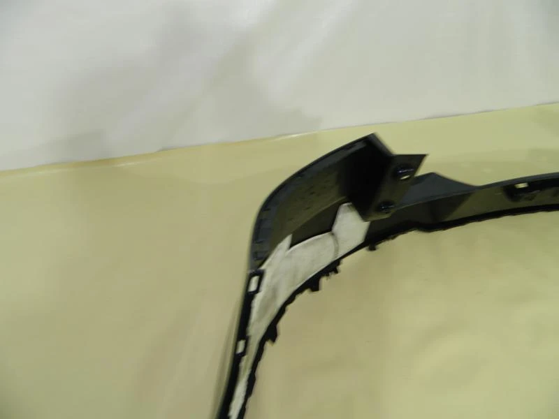 ���� � ���������, ������ ����� �� VW Tiguan | Mobile.bg � ����������� 6