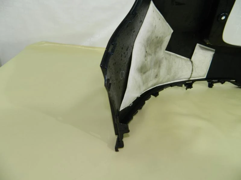 ���� � ���������, ������ ����� �� VW Tiguan | Mobile.bg � ����������� 8