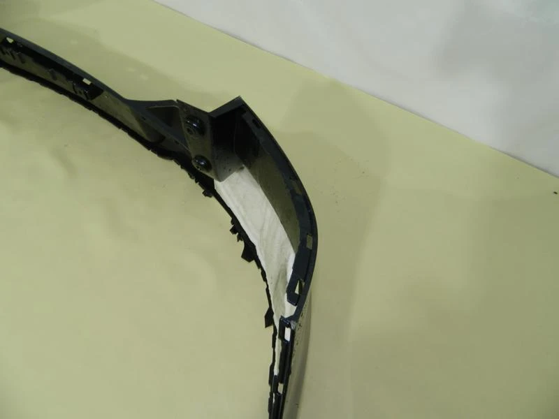 ���� � ���������, ������ ����� �� VW Tiguan | Mobile.bg � ����������� 4