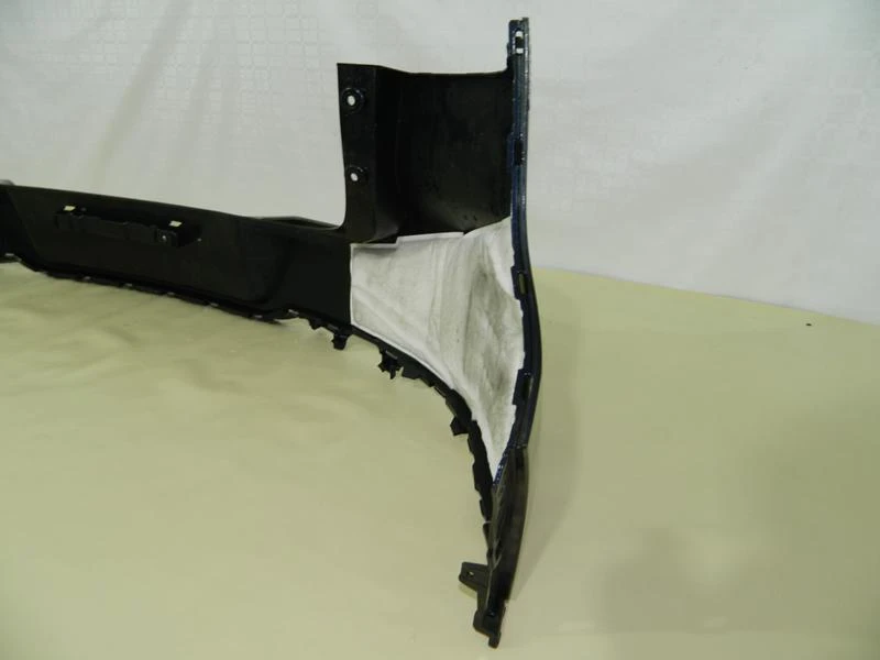 ���� � ���������, ������ ����� �� VW Tiguan | Mobile.bg � ����������� 5