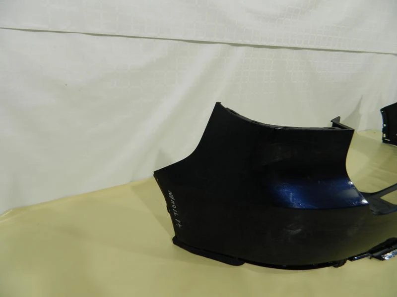 ���� � ���������, ������ ����� �� VW Tiguan | Mobile.bg � ����������� 3