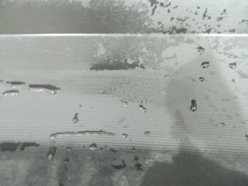   ,    Mazda CX-5 | Mobile.bg   11