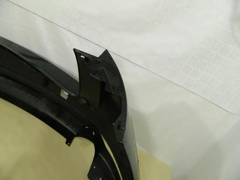   ,    Mazda CX-5 | Mobile.bg   5