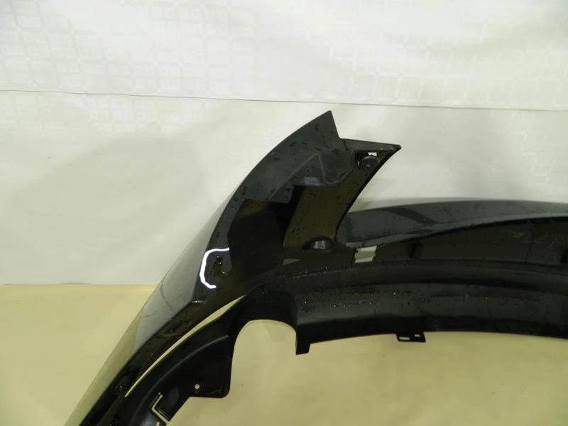   ,    Mazda CX-5 | Mobile.bg   7