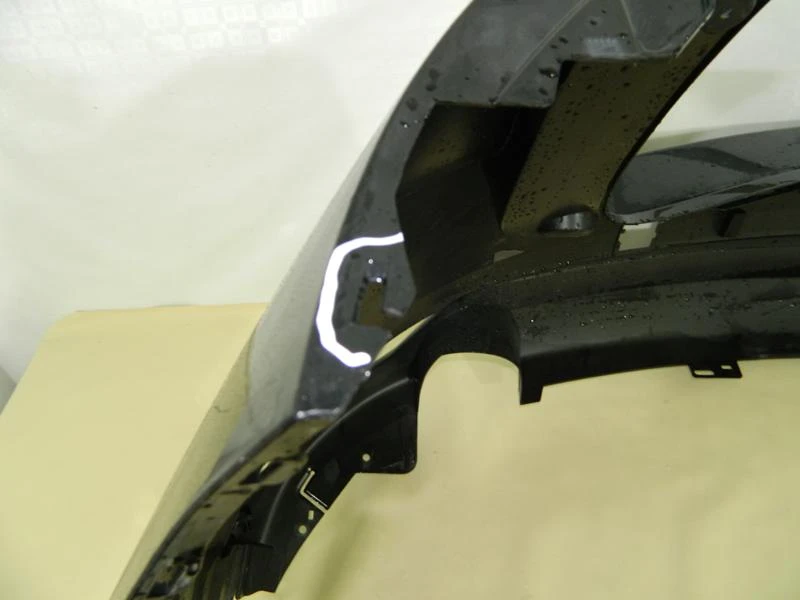   ,    Mazda CX-5 | Mobile.bg   8