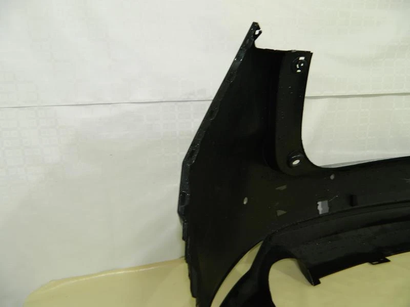   ,    Mazda CX-5 | Mobile.bg   9