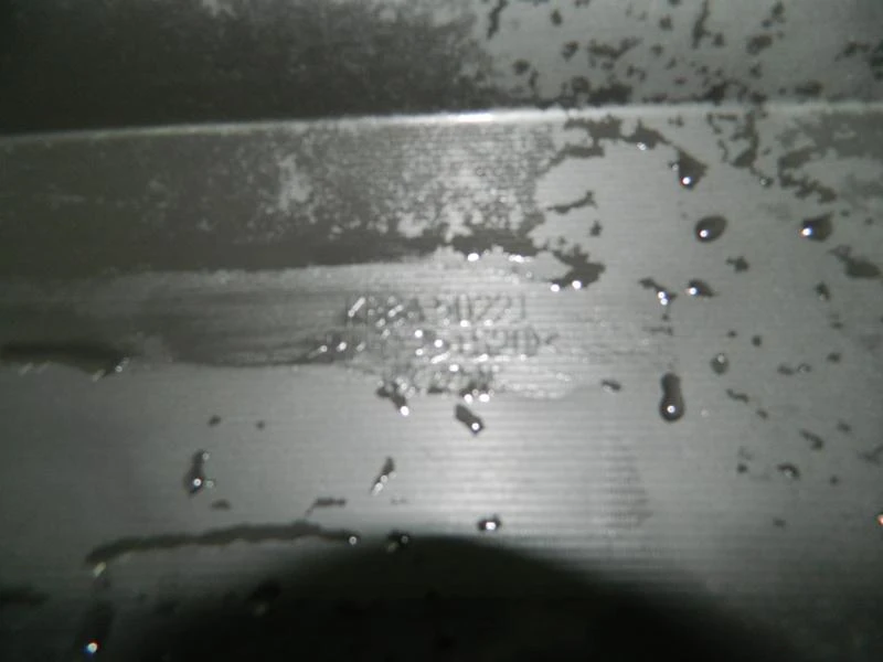   ,    Mazda CX-5 | Mobile.bg   10