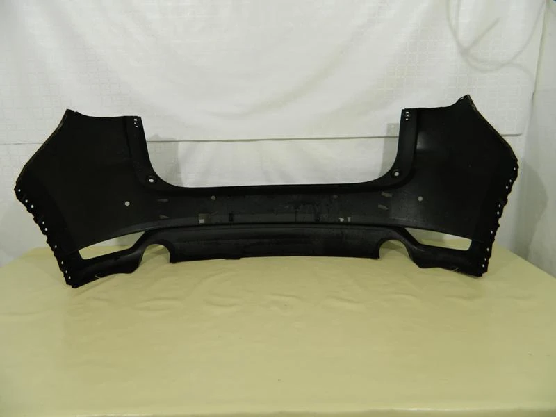   ,    Mazda CX-5 | Mobile.bg   4