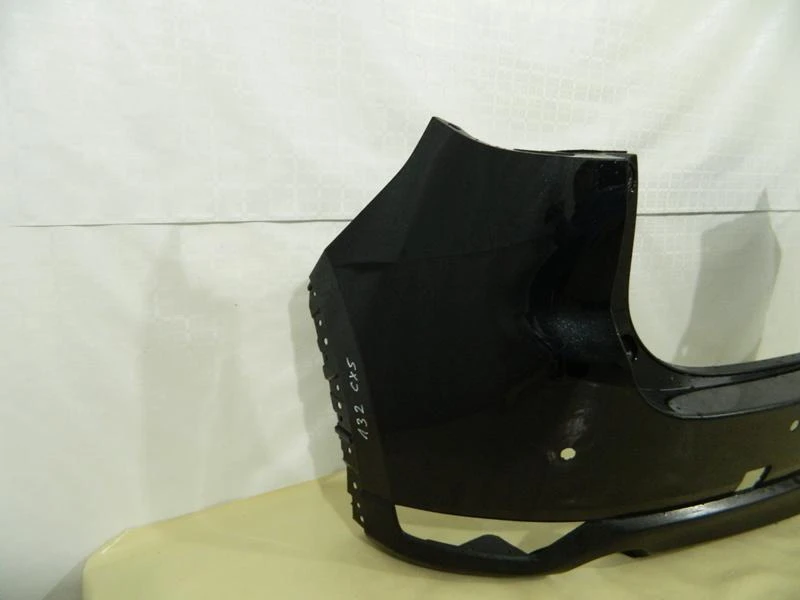   ,    Mazda CX-5 | Mobile.bg   3