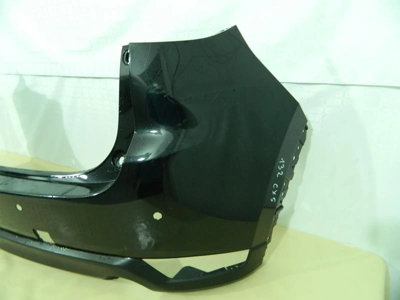   ,    Mazda CX-5 | Mobile.bg   2