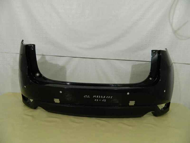   ,    Mazda CX-5 | Mobile.bg   1