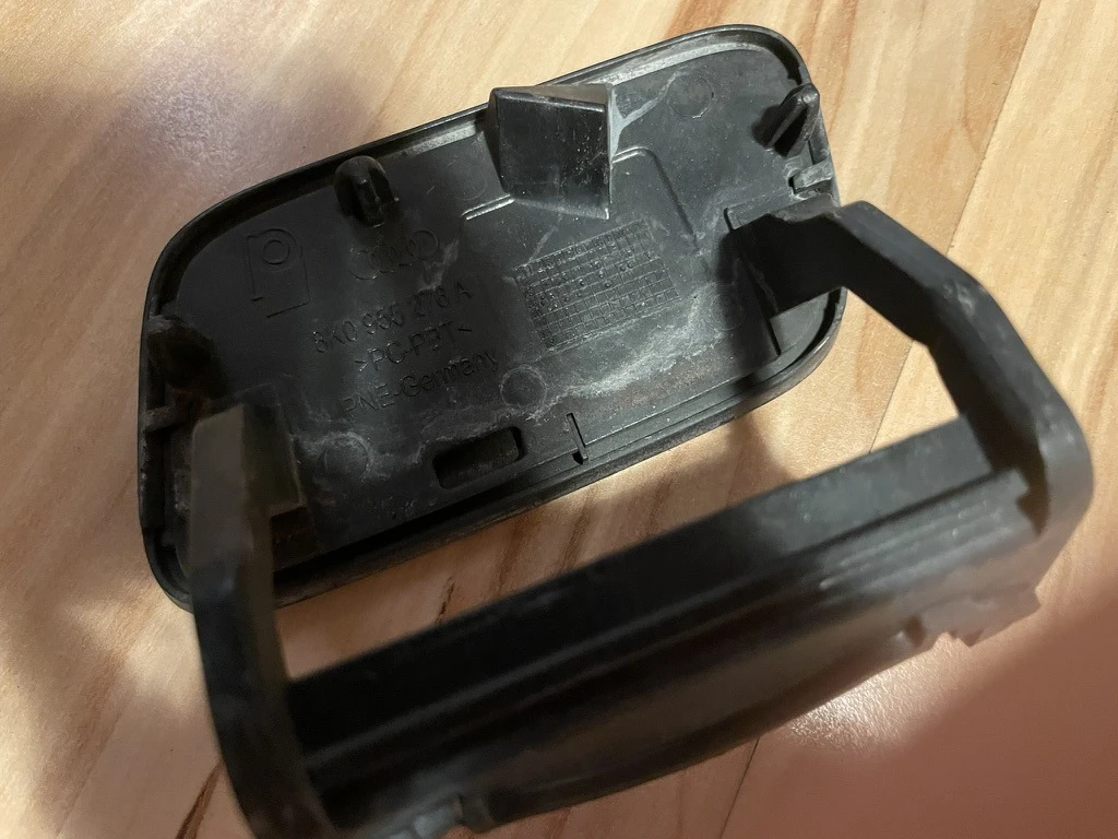      Audi A4 B8 | Mobile.bg   2