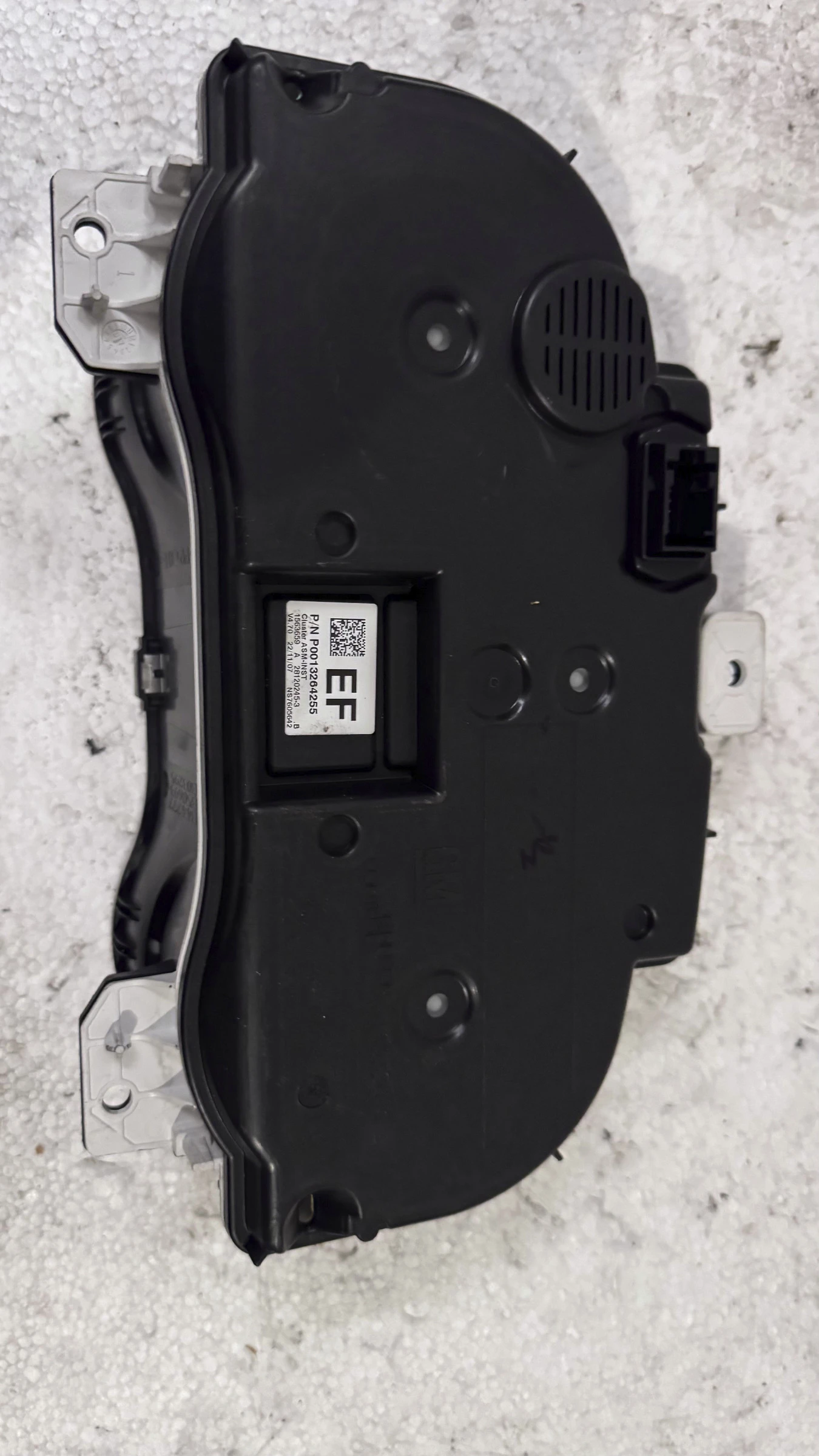   Opel Astra 2007 | Mobile.bg   2