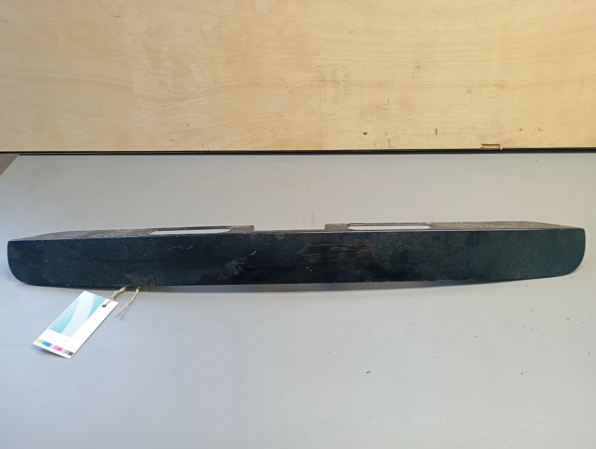 ,     5008 1.6 () | Mobile.bg   1