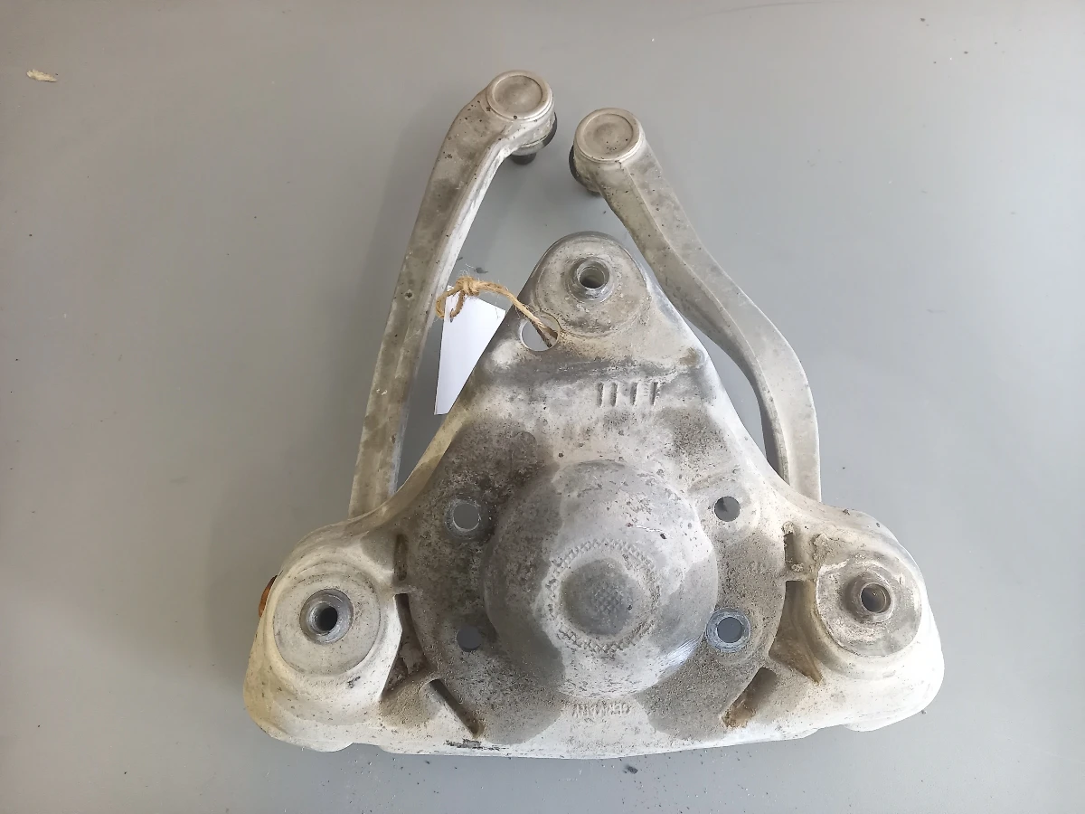 ����� ������ ����� ����� ���� �6 2.5��� (�) | Mobile.bg � ����������� 1