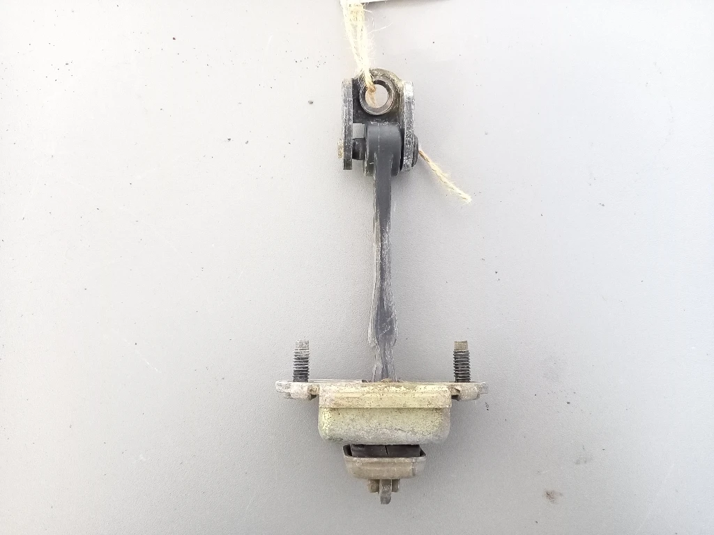 Панта врата задна дясна ограничителна Пежо 407 (к)