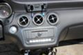 Интериор и аксесоари за VW Touran, снимка 3 - Части - 43878148