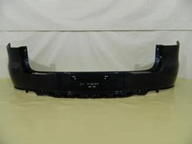   ,    VW Tiguan | Mobile.bg    1
