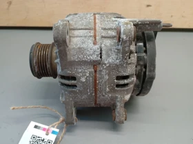 Алтернатор Фолксваген Поло 1.4тди