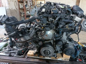  200 | Mobile.bg    4