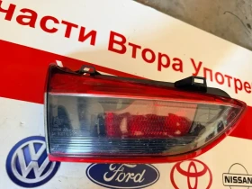 226-41957 �������� ��� ���� MAZDA 6 2015 SEDAN  | Mobile.bg � ����� ������ 2