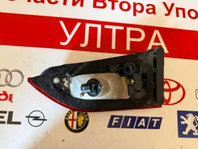 226-41957 �������� ��� ���� MAZDA 6 2015 SEDAN  | Mobile.bg � ����� ������ 4