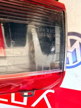 226-41957 �������� ��� ���� MAZDA 6 2015 SEDAN  | Mobile.bg � ����� ������ 3