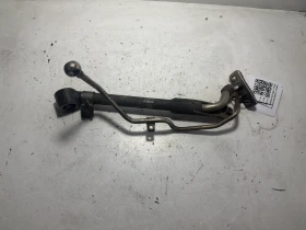 ����� �� �������� �� ������ (�����) ���������� ����� 1.6TDI 03L145535A