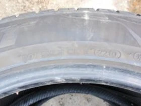 Гуми Всесезонни 295/45R20, снимка 10