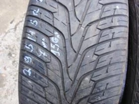 Гуми Всесезонни 295/45R20, снимка 5