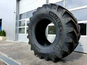 Гуми Зимни 205/50R17, снимка 3