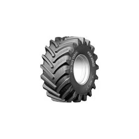 Гуми Зимни 205/50R17, снимка 2