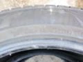 Гуми Всесезонни 295/45R20, снимка 10