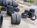 Гуми Всесезонни 295/45R20, снимка 12