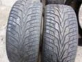 Гуми Всесезонни 295/45R20, снимка 3